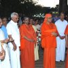 1 swamijis arrival